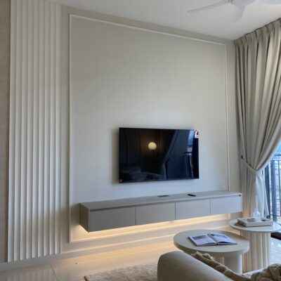 525000474_122136848036654486_6836240246037037180_n