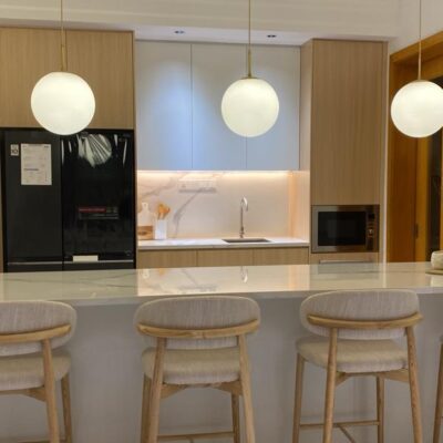 WhatsApp Image 2025-08-06 at 8.07.54 AM