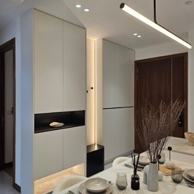 WhatsApp Image 2025-08-06 at 8.11.35 AM