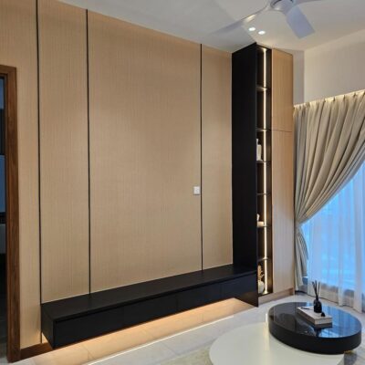 WhatsApp Image 2025-08-06 at 8.13.20 AM (1)