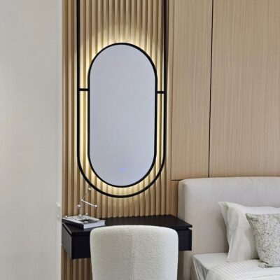 WhatsApp Image 2025-08-06 at 8.13.20 AM