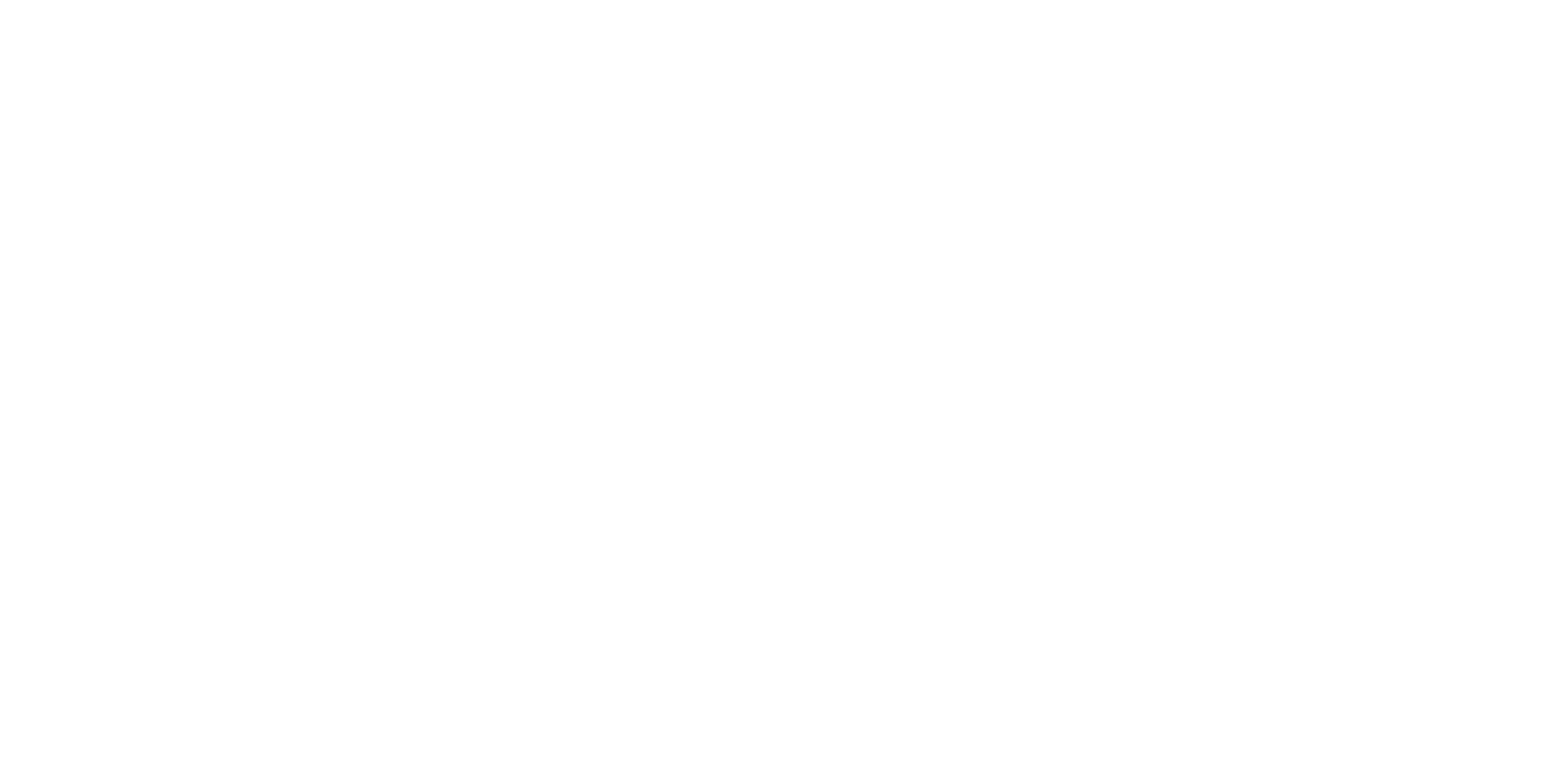 CWZ Furniture