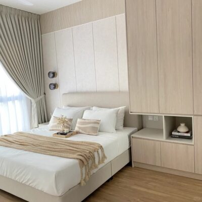 周末宅在家_2_CWZ FURNITURE_来自小红书网页版