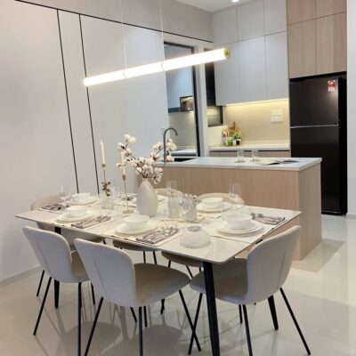 周末宅在家_4_CWZ FURNITURE_来自小红书网页版