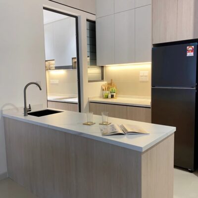 周末宅在家_5_CWZ FURNITURE_来自小红书网页版