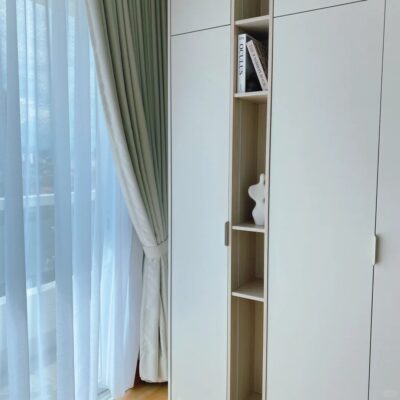 在马来西亚！！阳光满屋的感觉太美好_6_CWZ FURNITURE_来自小红书网页版