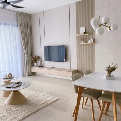 在马来西亚｜阳光满屋的感觉太美好_2_CWZ FURNITURE_来自小红书网页版