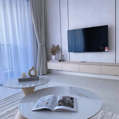 在马来西亚｜阳光满屋的感觉太美好_5_CWZ FURNITURE_来自小红书网页版