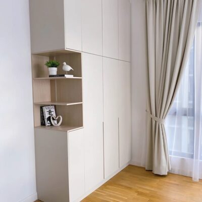 在马来西亚｜阳光满屋的感觉太美好_7_CWZ FURNITURE_来自小红书网页版