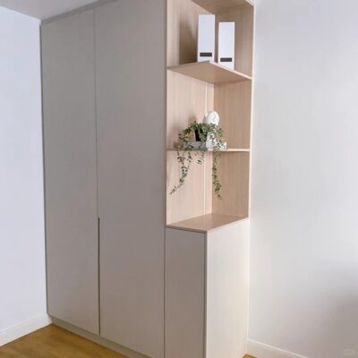 在马来西亚｜阳光满屋的感觉太美好_8_CWZ FURNITURE_来自小红书网页版