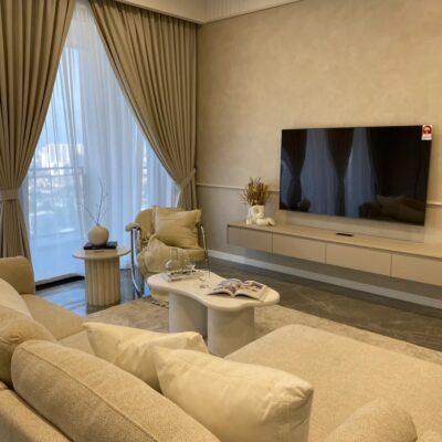 时尚生活_1_CWZ FURNITURE_来自小红书网页版