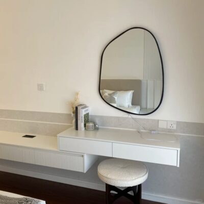 时尚生活_6_CWZ FURNITURE_来自小红书网页版