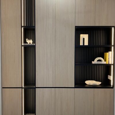 时尚生活_7_CWZ FURNITURE_来自小红书网页版