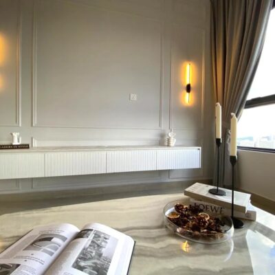 法式装修_1_CWZ FURNITURE_来自小红书网页版