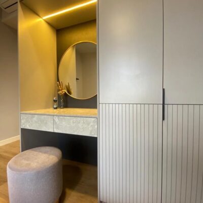 法式装修_2_CWZ FURNITURE_来自小红书网页版