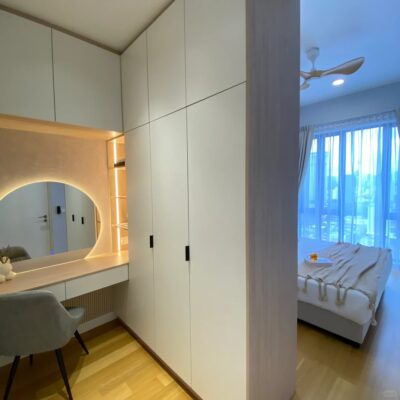 独居也精彩_1_CWZ FURNITURE_来自小红书网页版