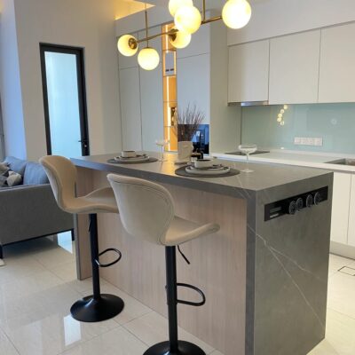 独居也精彩_3_CWZ FURNITURE_来自小红书网页版