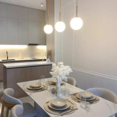 用心生活_1_CWZ FURNITURE_来自小红书网页版