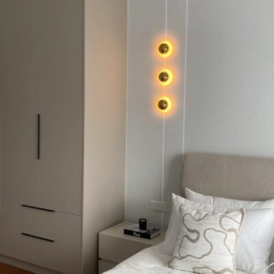 用心生活_3_CWZ FURNITURE_来自小红书网页版