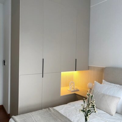 用心生活_4_CWZ FURNITURE_来自小红书网页版