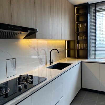 用心规划家的每个空间_1_CWZ FURNITURE_来自小红书网页版