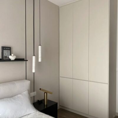 用心规划家的每个空间_2_CWZ FURNITURE_来自小红书网页版