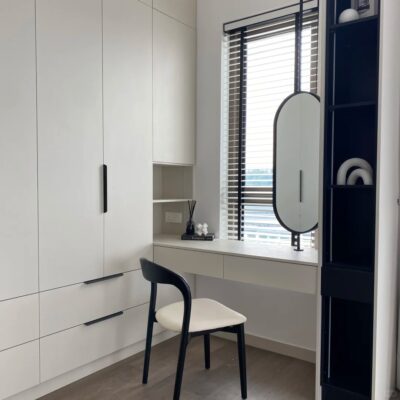 用心规划家的每个空间_3_CWZ FURNITURE_来自小红书网页版