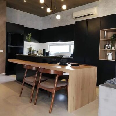 绅士风味家居_1_CWZ FURNITURE_来自小红书网页版