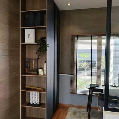 绅士风味家居_2_CWZ FURNITURE_来自小红书网页版