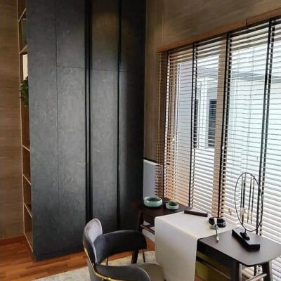 绅士风味家居_3_CWZ FURNITURE_来自小红书网页版