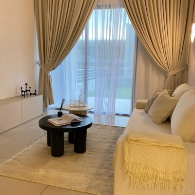 舒适治愈的家_2_CWZ FURNITURE_来自小红书网页版