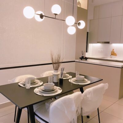 舒适治愈的家_3_CWZ FURNITURE_来自小红书网页版