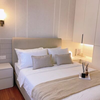 舒适治愈的家_4_CWZ FURNITURE_来自小红书网页版