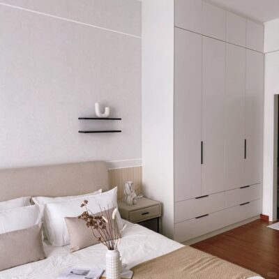 舒适治愈的家_6_CWZ FURNITURE_来自小红书网页版