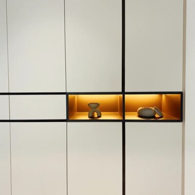 舒适治愈的家_7_CWZ FURNITURE_来自小红书网页版