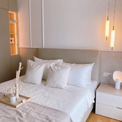 马来西亚📍今日实景～_10_CWZ FURNITURE_来自小红书网页版