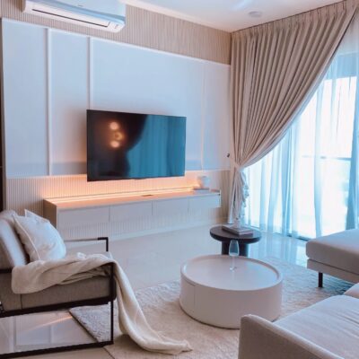 马来西亚📍今日实景～_2_CWZ FURNITURE_来自小红书网页版