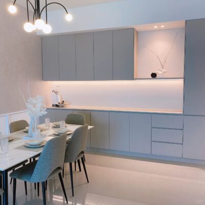 马来西亚📍今日实景～_3_CWZ FURNITURE_来自小红书网页版