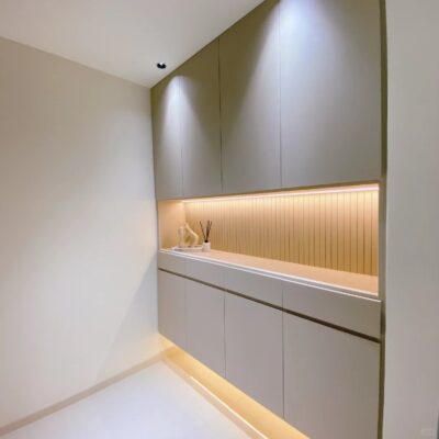 马来西亚📍今日实景～_5_CWZ FURNITURE_来自小红书网页版