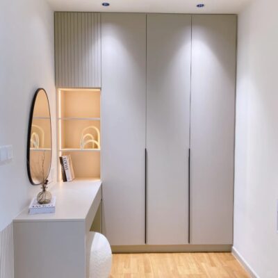 马来西亚📍今日实景～_9_CWZ FURNITURE_来自小红书网页版